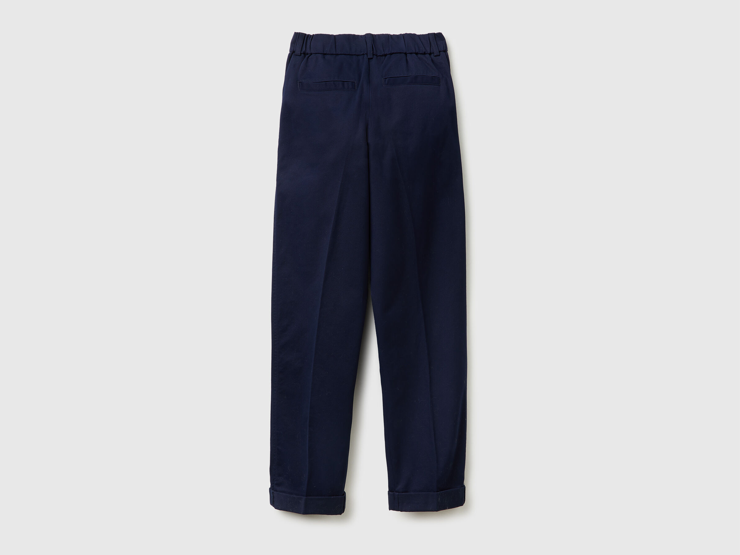 TROUSERS Women image number 5